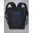 MULTIFUNCTIONAL LAPTOP BACKPACK CODE DL-320 at WHOLESALE PRICES 1
