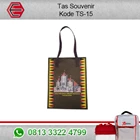 souvenir bag promotions espro ts-15 1