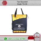 souvenir bag espro code TS-30 1