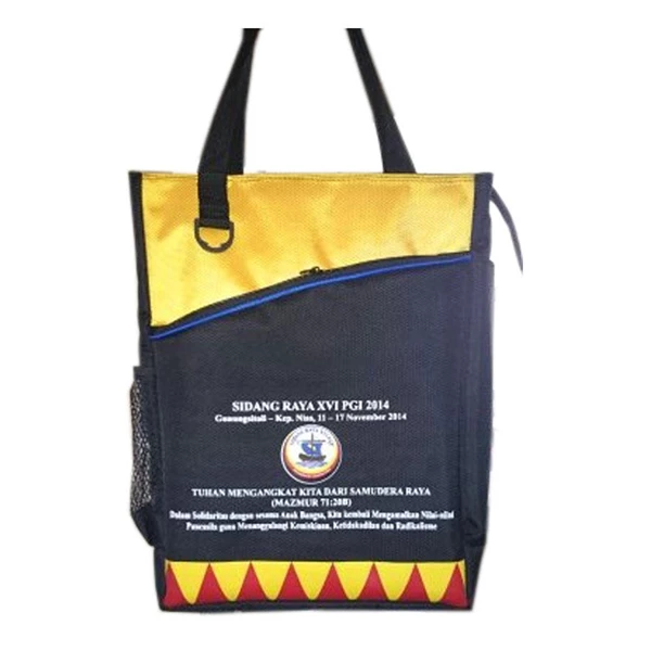 souvenir bag espro code TS-30