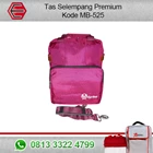Slempang Premium handbag Espro MB-525  1