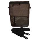 The sling bag size 10 Ipad Inc. Code MB-59 4
