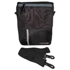 The sling bag size 10 Ipad Inc. Code MB-59 6