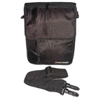 The sling bag size 10 Ipad Inc. Code MB-59 5