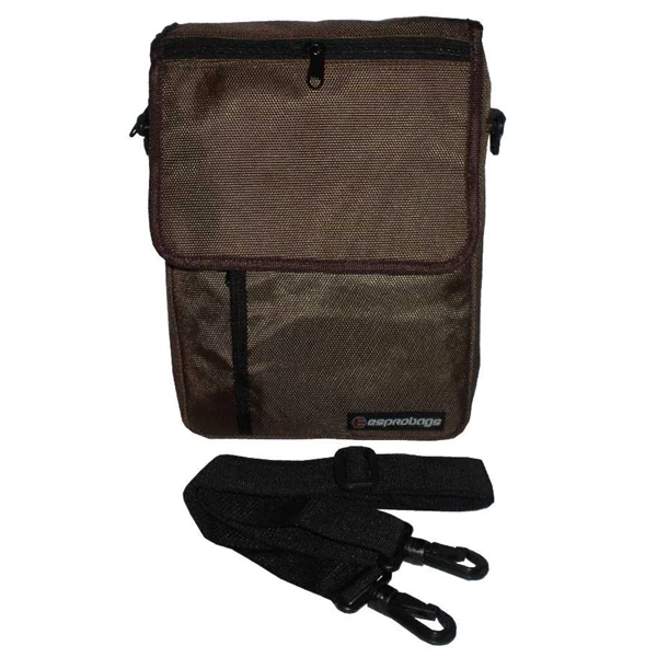 The sling bag size 10 Ipad Inc. Code MB-59