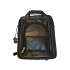 Backpack Laptop Acero Espro KK-13 1