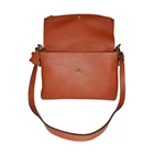 Leather Bag Lady Mandy Espro 3