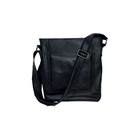 Leather Sling bag for Ipad 10inc KK-30 3