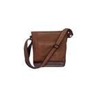 Leather Sling bag for Ipad 10inc KK-30 3