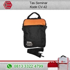 Espro Bag Seminar Code CV-42 1