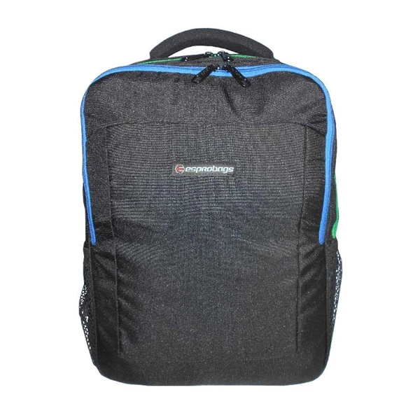 The latest backpack R-900 Espro