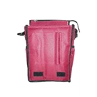 The sling bag Batik Batik Espro MB-101 4