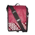 The sling bag Batik Batik Espro MB-101 5