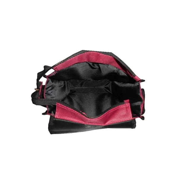 The sling bag Batik Batik Espro MB-101