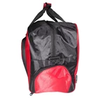 Large Travel Bag Espro TB-215 3