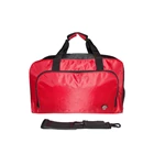 Large Travel Bag Espro TB-215 4
