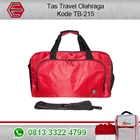 Large Travel Bag Espro TB-215 1