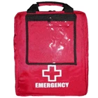 Medical first aid kits of duffel bag-05 2