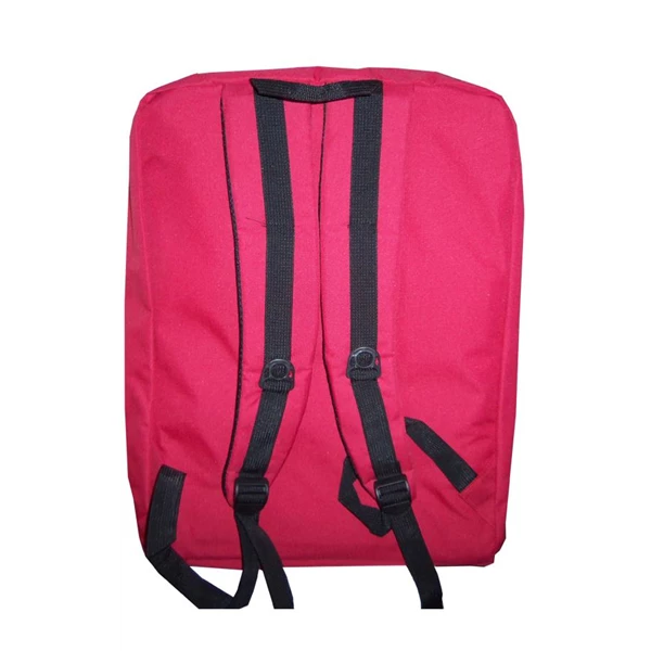 Medical first aid backpack RKS-911
