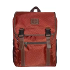 Luxury Laptop Backpack-Brown 6