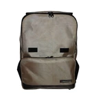 Luxury Laptop Backpack Espro RL-1030 6