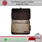 RL Luxury Laptop Backpack-1030 Espro 1
