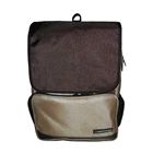 Luxury Laptop Backpack Espro RL-1030 7
