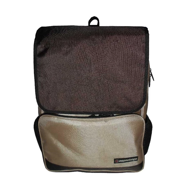 Luxury Laptop Backpack Espro RL-1030