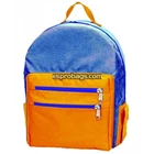 Promotional School backpacks BC-09 Espro 3