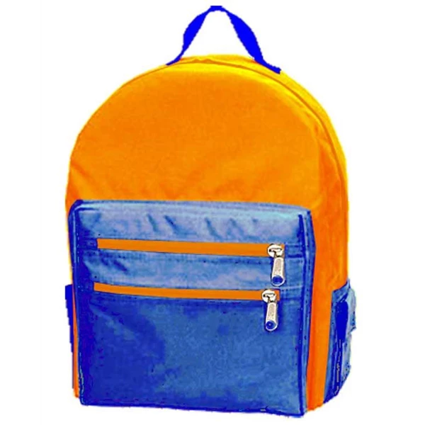 Promotional School backpacks BC-09 Espro