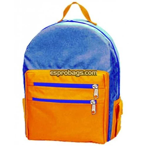 Promotional School backpacks BC-09 Espro