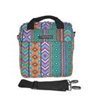 The sling bag Canvas MB-135 4