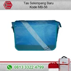 The sling bag New MB-56 1