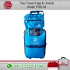 Hajj Umrah Travel Bag Pack Esprobags 1