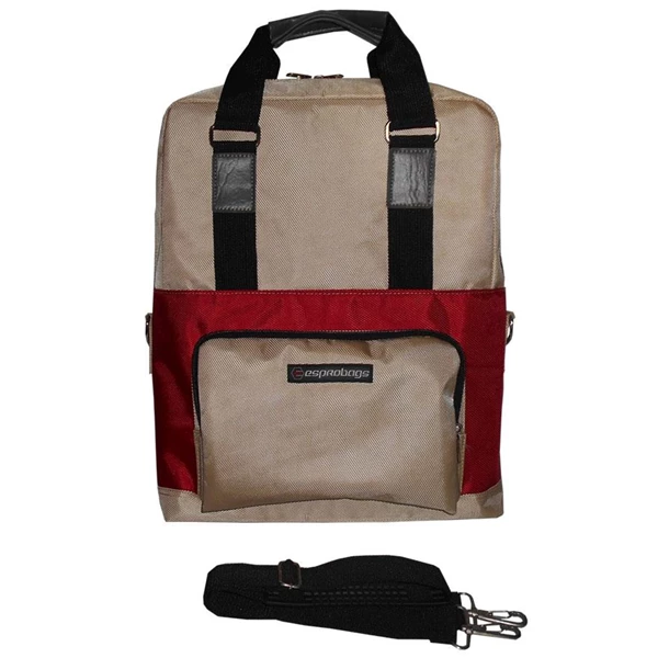 The sling bag Latest MB-530 Espro