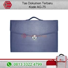 Document bag Portfolio Espro AG-75 1