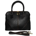 Work leather bag Lady KK-07 1