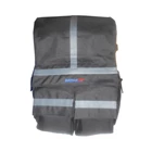 Travel Bag Backpack Indofood RB-01 2