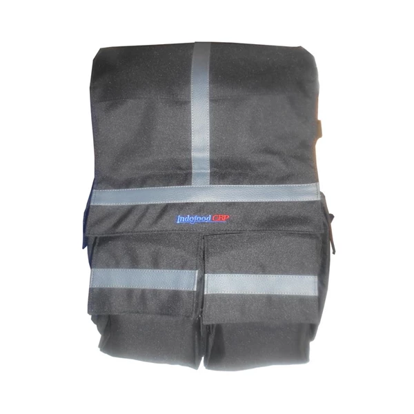 Travel Bag Backpack Indofood RB-01
