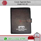 The new Agenda Cover bag AG-30 1