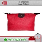 Bag Organizer Espro Code OR-09 1