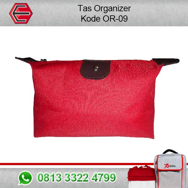 Bag Organizer Espro Code OR-09
