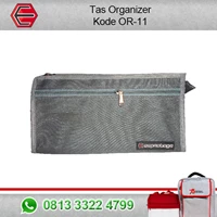 Organnizer bag Espro Code OR-11