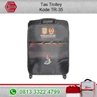 Espro Trolly Travel Bag TR-35 1