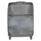 Espro Trolly Travel Bag TR-35 4