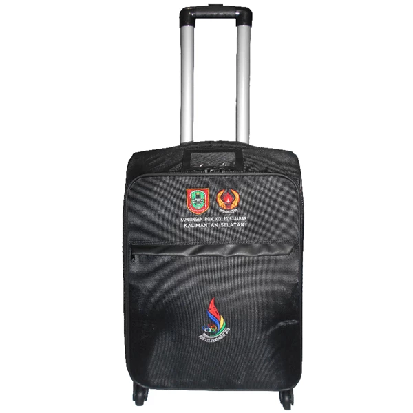 Espro Trolly Travel Bag TR-35