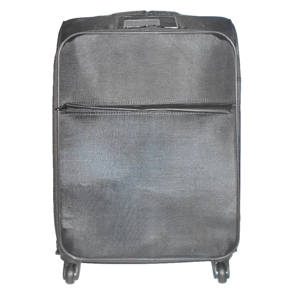 Espro Trolly Travel Bag TR-35