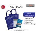 Seminar package ECO 1 1