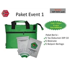 Espro Package Bag Event 1 1