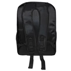 Backpack Laptop Backpack Espro RL-242 2